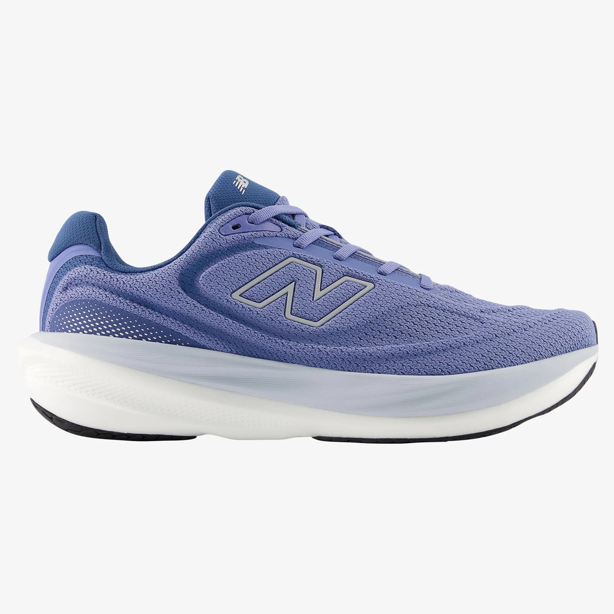 Men's New Balance 1080v15 4E Extra Wide