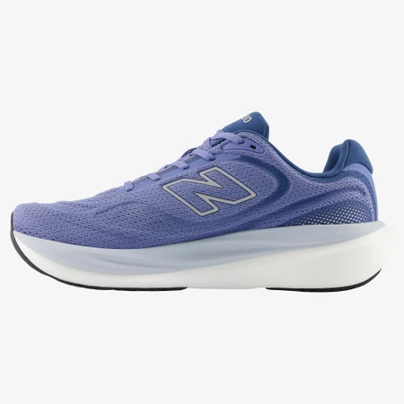 New Balance 1080v15 4E Extra Wide in Fairweather Blue