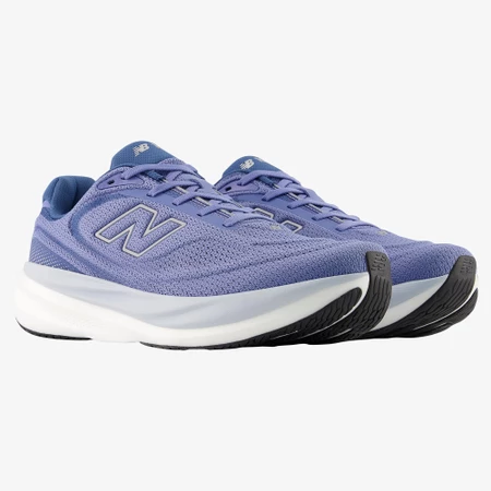 New Balance 1080v15 4E Extra Wide in Fairweather Blue