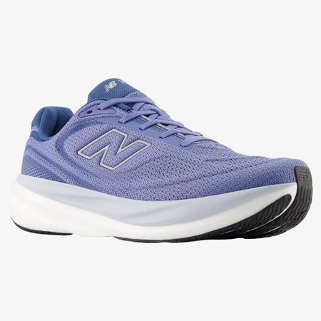 New Balance 1080v15 4E Extra Wide in Fairweather Blue