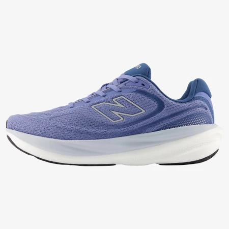 New Balance 1080v15 4E Extra Wide in Fairweather Blue
