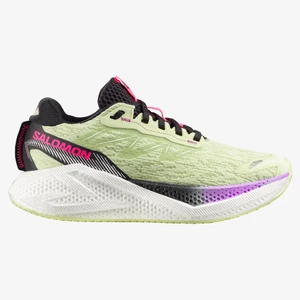 Women's Salomon Aero Glide 4
