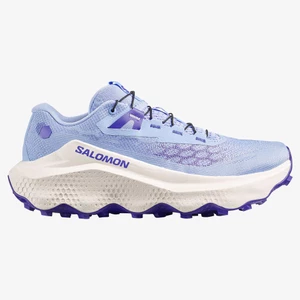 Women's Salomon Ultra Glide 4