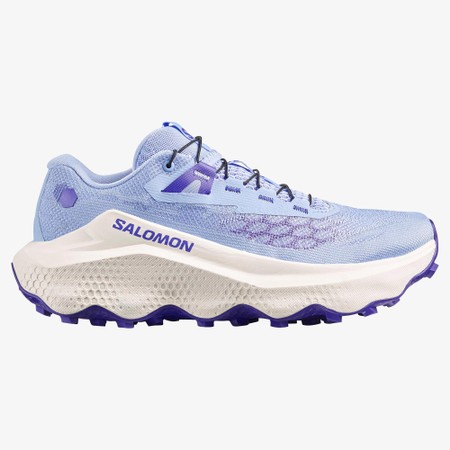 Women's Salomon Ultra Glide 4