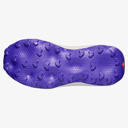 SALOMON  Ultra Glide 4