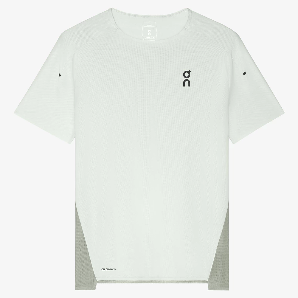 On Performance Tee in Iceberg