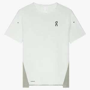 Men's On Performance Tee
