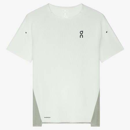 Men's On Performance Tee