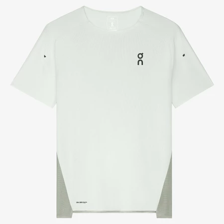 On Performance Tee in Iceberg