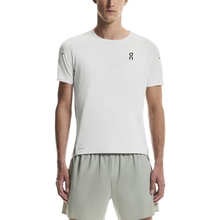ON  Performance Tee