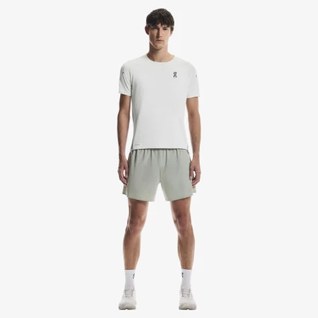 On Performance Tee in Iceberg