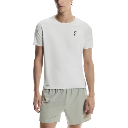 On Performance Tee in Iceberg