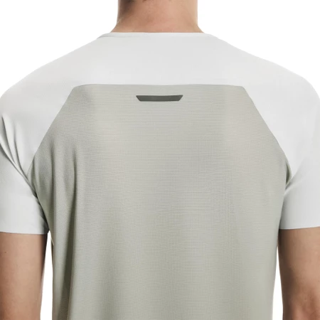 On Performance Tee in Iceberg