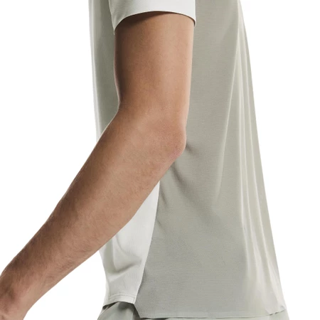 On Performance Tee in Iceberg