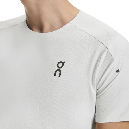 On Performance Tee in Iceberg