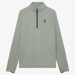 Men's On Climate Shirt