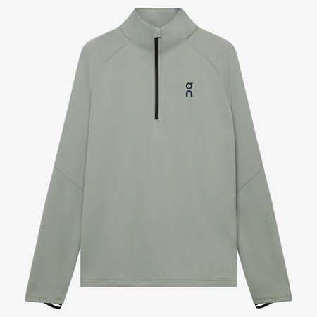 Men's On Climate Shirt