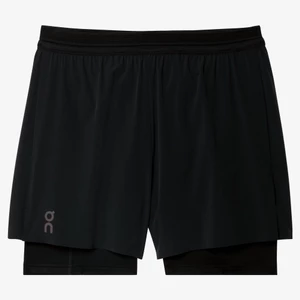 Men's On Performance 5IN 2-in-1 Shorts