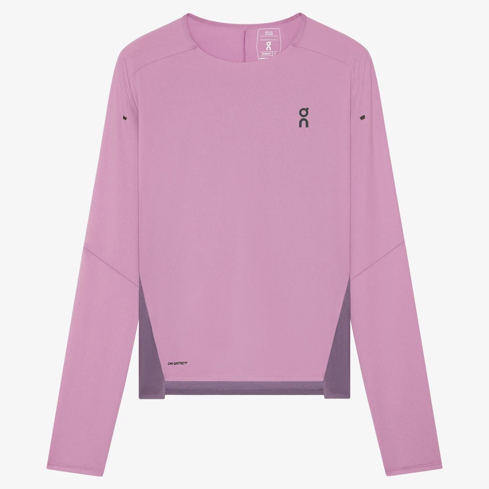 On Performance Long T in Sakura