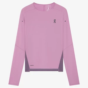 Women's On Performance Long T