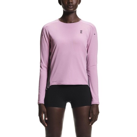 ON  Performance Long T