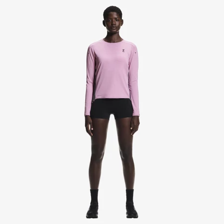 On Performance Long T in Sakura