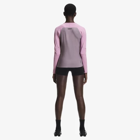 On Performance Long T in Sakura