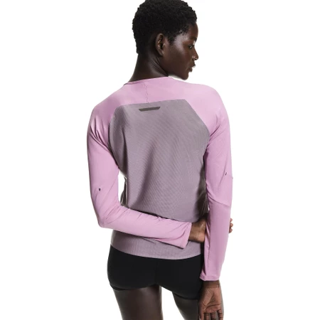 On Performance Long T in Sakura