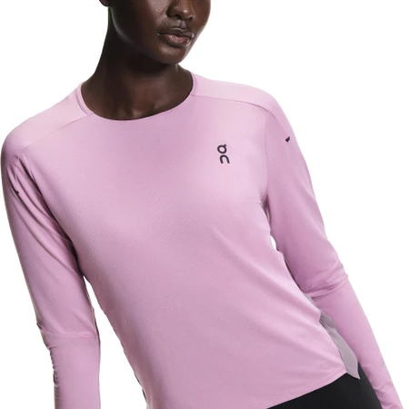 On Performance Long T in Sakura