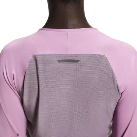 On Performance Long T in Sakura