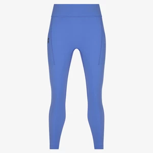 Women's On Performance Tights 7/8