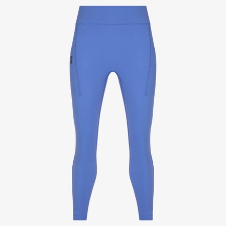 Women's On Performance Tights 7/8