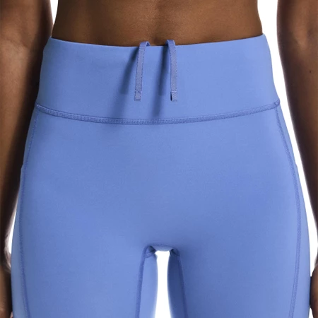 On Performance Tights 7/8 in Sailor