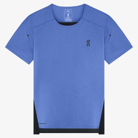 Women's On Performance Tee