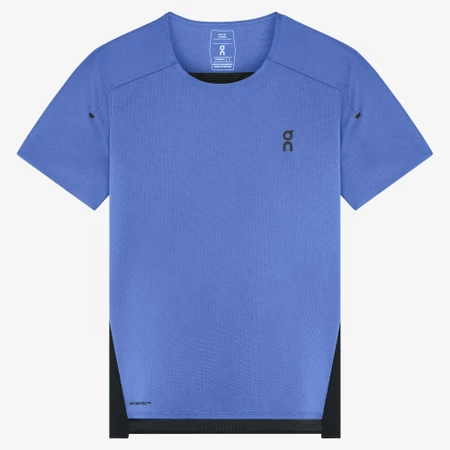 On Performance Tee in Sailor