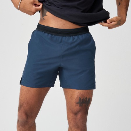 BROOKS  Dash 2-in-1 Shorts