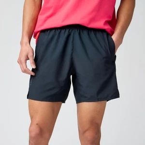 Men's Brooks Dash Shorts