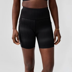 Women's Brooks Chaser 7in Short Tights