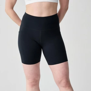 Women's Brooks Chaser 7in Short Tights