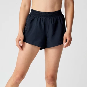 Women's Brooks Dash Shorts