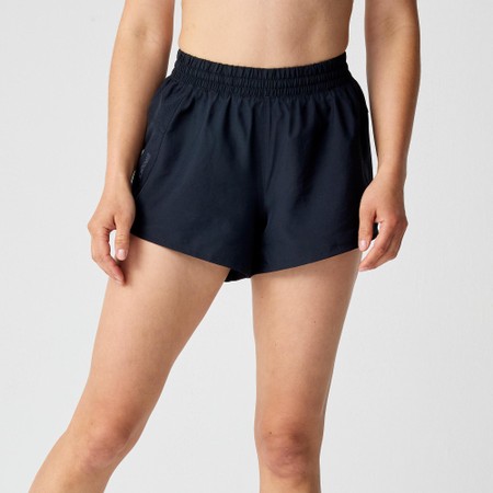 Women's Brooks Dash Shorts
