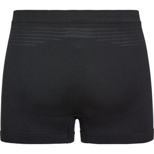 Men's Odlo Performance Light Boxer