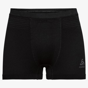 Men's Odlo Performance Light Boxers