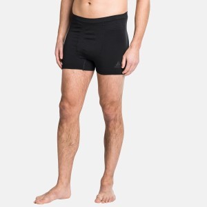 ODLO  Performance Light Boxers