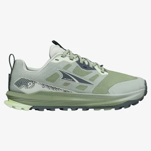 Women's Altra Lone Peak 9+
