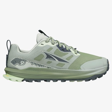 Women's Altra Lone Peak 9+