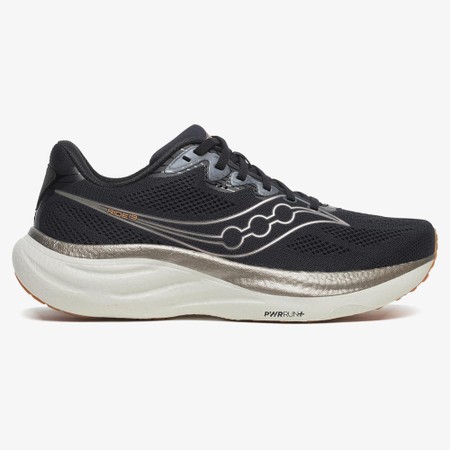 Men's Saucony Ride 19