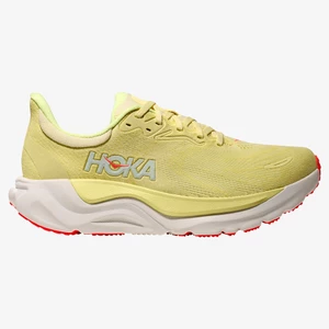Women's Hoka Arahi 8