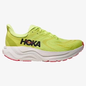 Men's Hoka Arahi 8 Wide