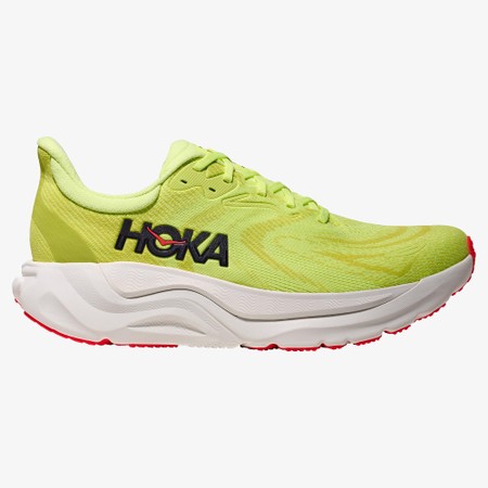 Men's Hoka Arahi 8 Wide